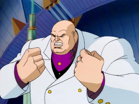 《夜魔侠》金并客串《鹰眼》,漫威用特效增肥?_腾讯新闻