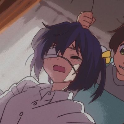 "留下让你瞬间破大防的文案"