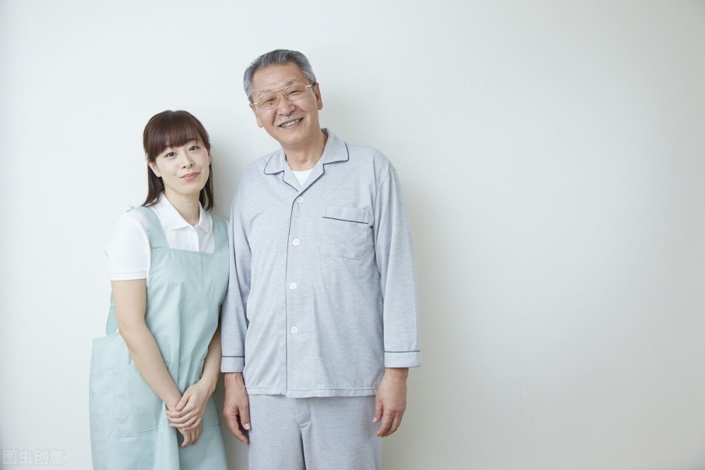 父母一方满60周岁,独生子女每年享受5天带薪陪护假