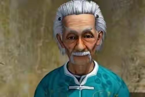 侠岚中的天净沙之后谁最可能成为下一任统领