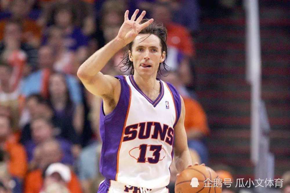 韦德 名扬四海！盘点NBA绰号最好听的十大球星：外号比名字还响亮