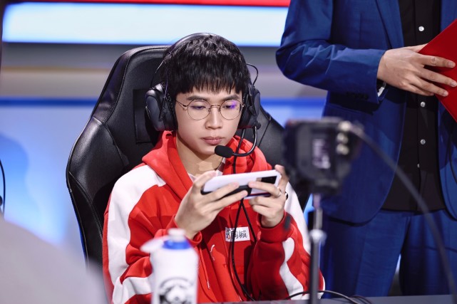 kpl三冠王久诚百里守约和干将的天花板你知道多少