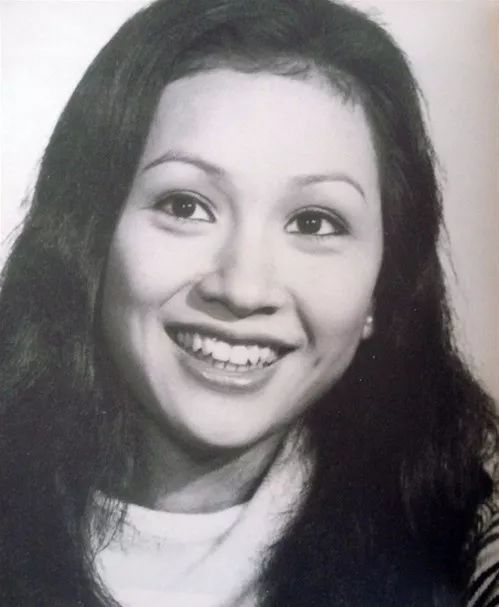 周润发|陈荟莲|发嫂