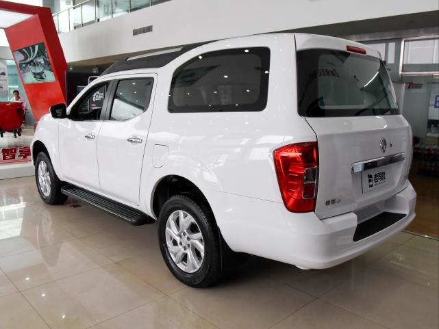 腾讯内容开放平台