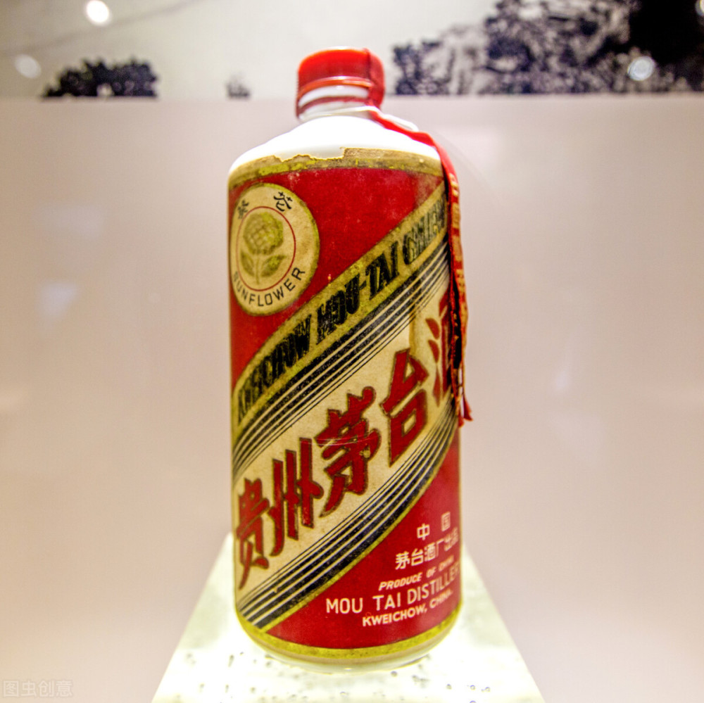 50元左右的白酒排行榜_中国白酒排行榜50名