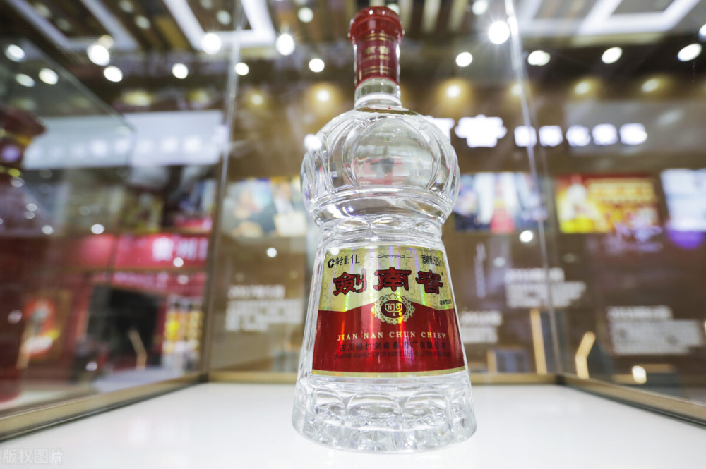 白酒牌子排行_酒品牌_酒品牌排行_酒品牌大全_太平洋时尚网专区