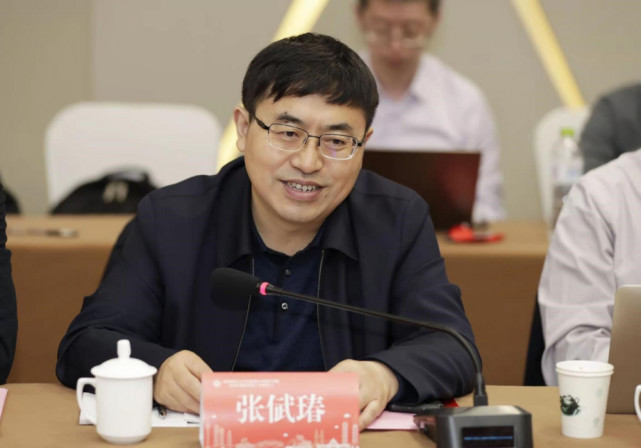 上游深一度|"裕农朋友圈"探索"金融 党端平台"赋能乡村振兴