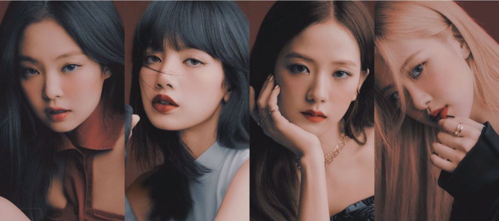 lisa确认感染新冠肺炎blackpink其他成员的检测结果未感染