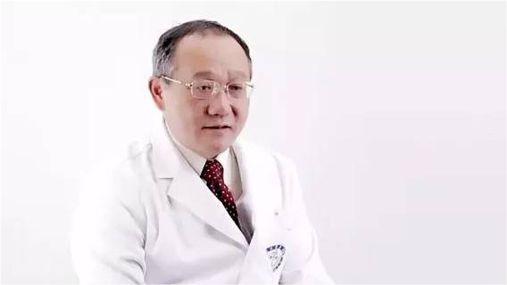 麻醉医生刘进个人捐赠一亿元只为培养合格医生