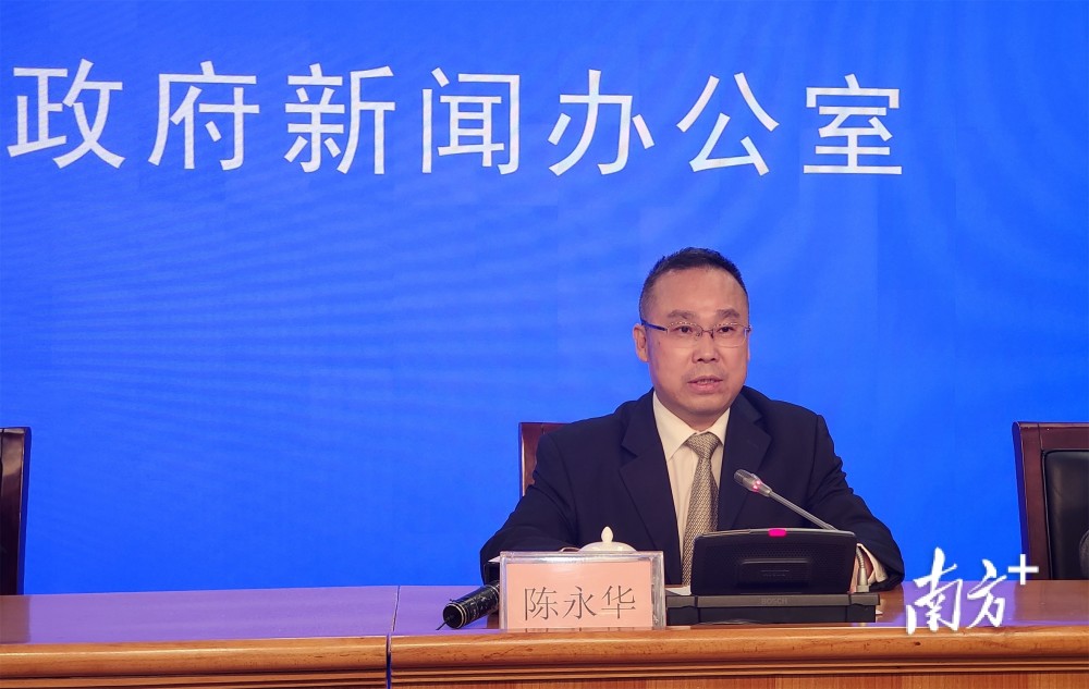 中山市农业农村局局长陈永华介绍,本次花木产业大会将在此前的基础上