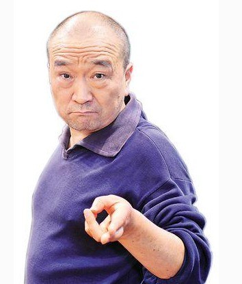 74岁李保田近况曝光,家中书香四溢,曾被13家影视公司联合抵制