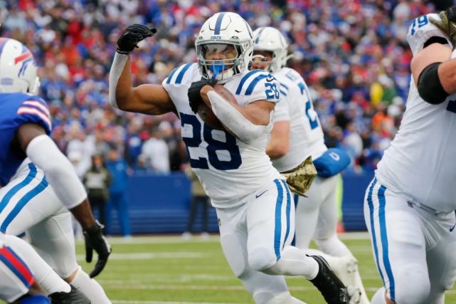 数说nfl猎鹰本赛季在亚特兰大赢球的次数还没有满课多