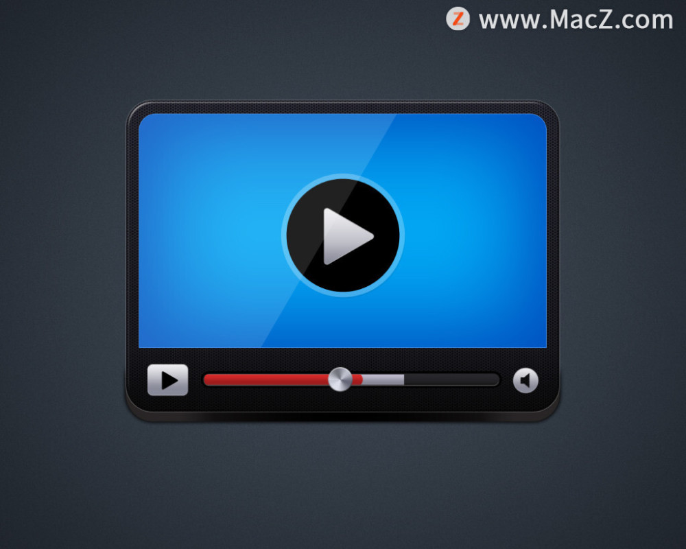 新手必备mac软件大全实用篇