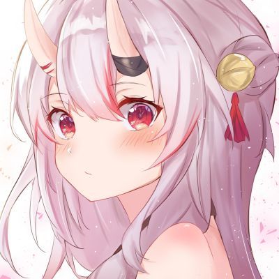 海王也会心动的粉色系动漫女头