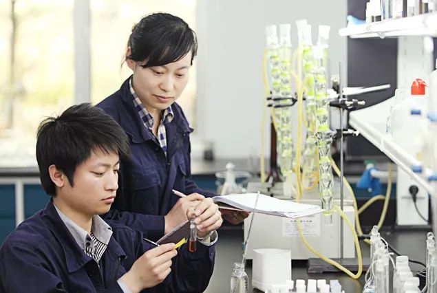 泰州市台办主任张彧表示,下一步要紧贴台企需求,做好精准服务,制定