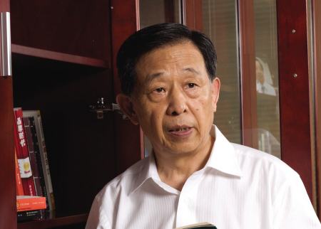 方太创始人茅理翔从方太到家业长青如何一步步成功