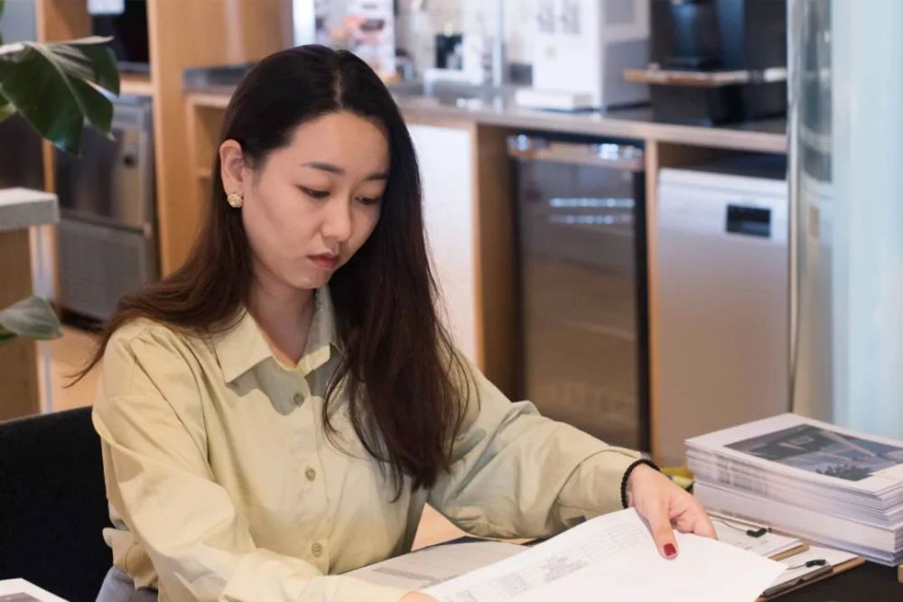 文末有奖 | 职场透明人的救赎