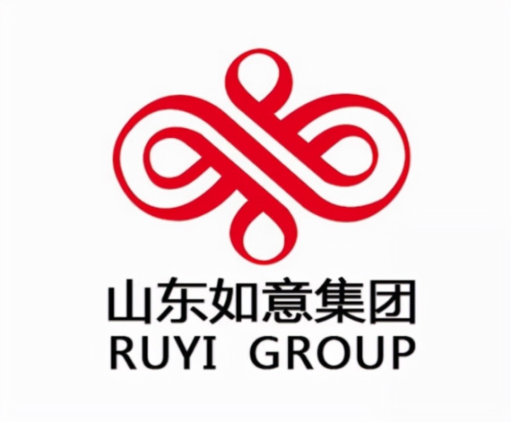 被称为中国lv的山东奢侈品集团,如意负债400亿,市值仅剩12.41亿