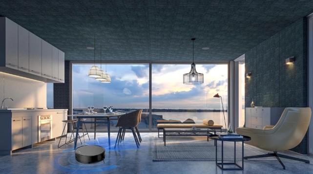 掀起舒适家电革命，格兰仕的优势和机会在哪？-家电圈官网