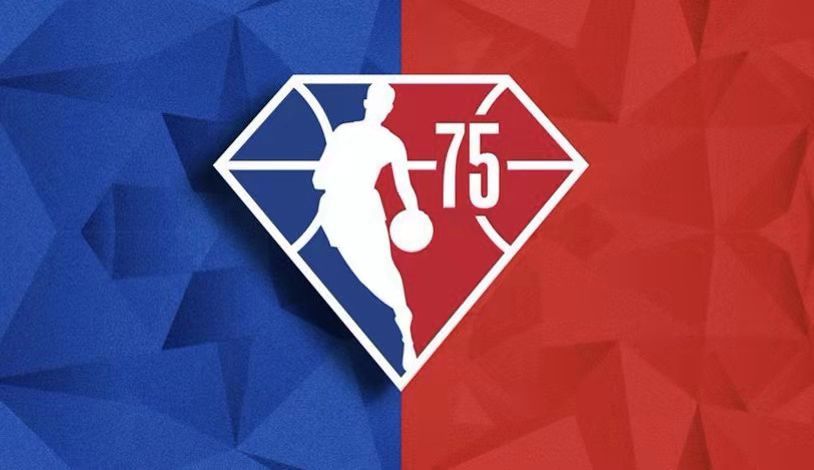 胜率 NBA历史第1次！20支球队胜率过半！群雄崛起意味着什么？