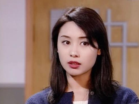 港圈八大渣女有人惯三还炫耀有人和老公各玩各还装恩爱绝了