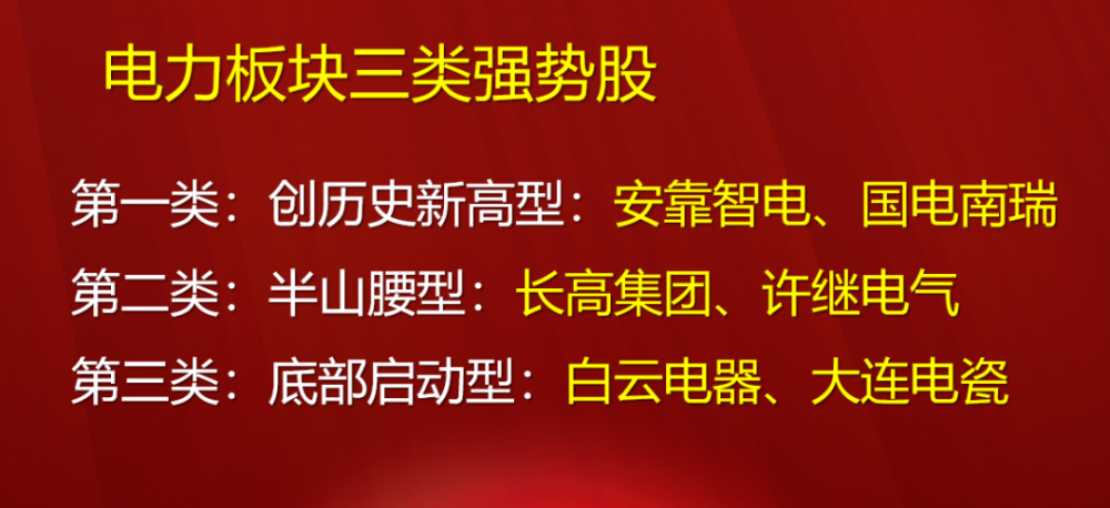 怎样通过财经新闻选股票交易(怎样通过财经新闻选股票交易呢)