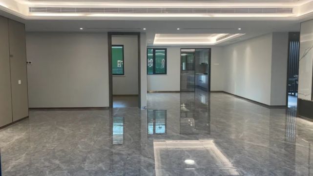 精装14891起滨江府1913下证三栋大平层可看湘江