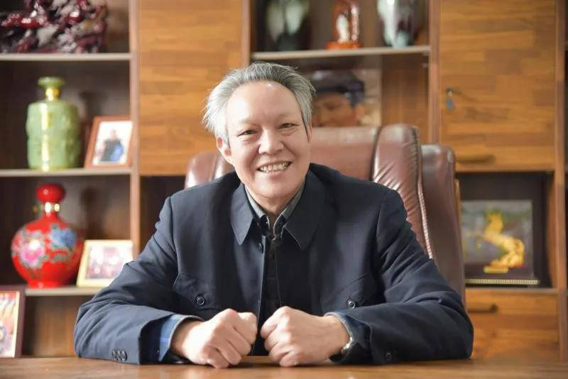 大国艺术·东方韵味——康新云作品登上欧洲国家邮票