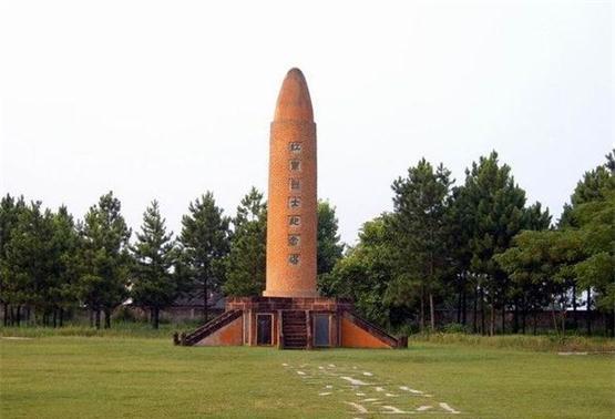 外公当红军最骄傲的事,参加开国首次阅兵,完成任务当天就上前线