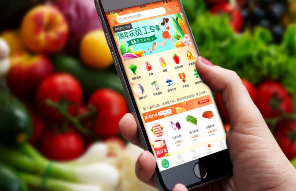 裁员80%,工资只能发70%,背靠阿里的社区团购黑马,遭遇"寒冬"