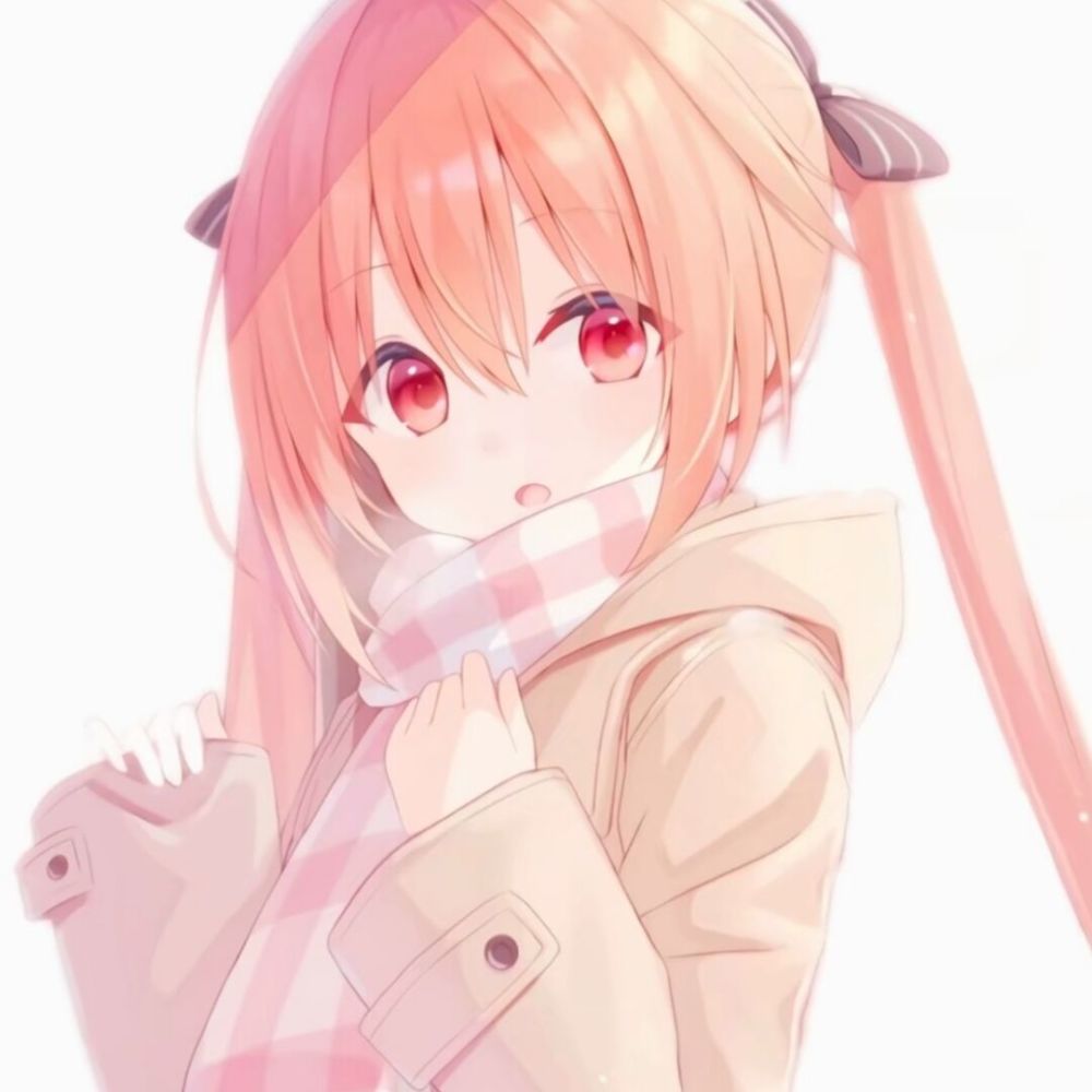 风格女漫|怎么开头呢 天好冷 还是我好想你-cw资讯网