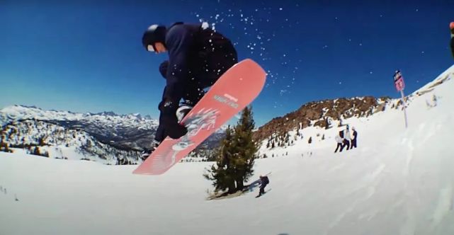 k2 x tony hawk x birdhouse