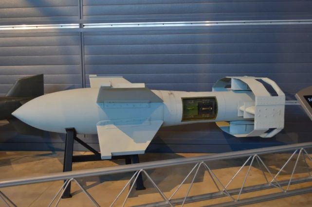 弹道导弹能打飞机吗ssnx:美国核潜艇回到正道军情前哨站|运-20加油机