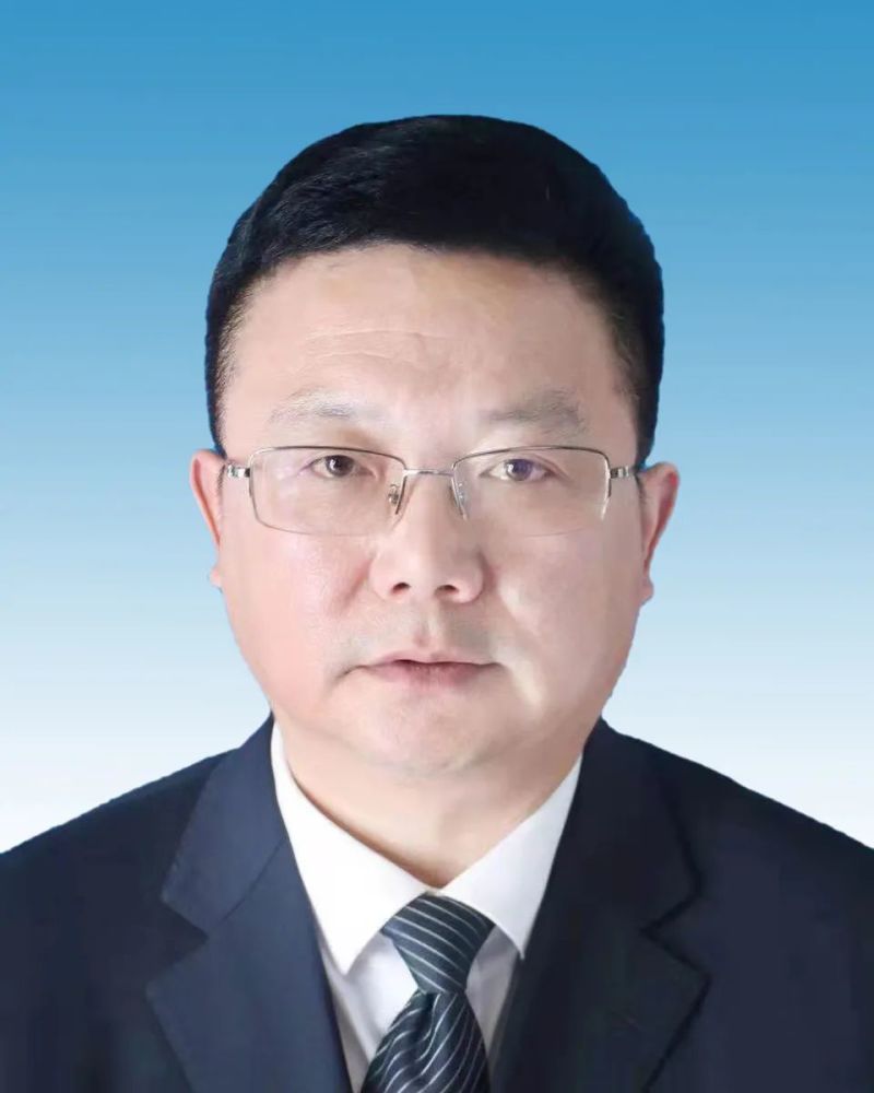 张永林毛东军,男,汉族,1973年10月生,硕士研究生学历,中共党员,现任