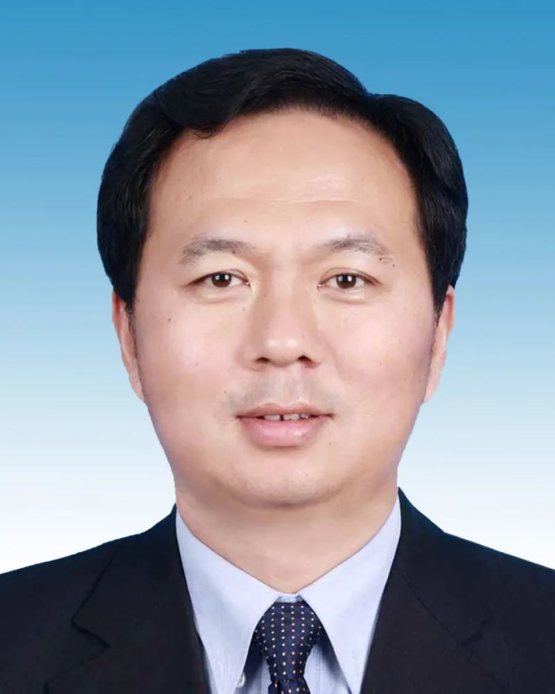 张永林毛东军,男,汉族,1973年10月生,硕士研究生学历,中共党员,现任