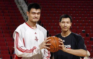 杜兰特 易建联身体天赋不输杜兰特，为何却在NBA惨淡收场？