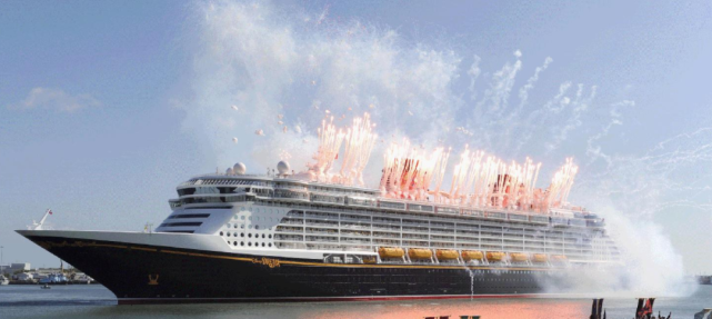 中国版泰坦尼克99年烟台大舜号沉船事件302名旅客仅生还22人