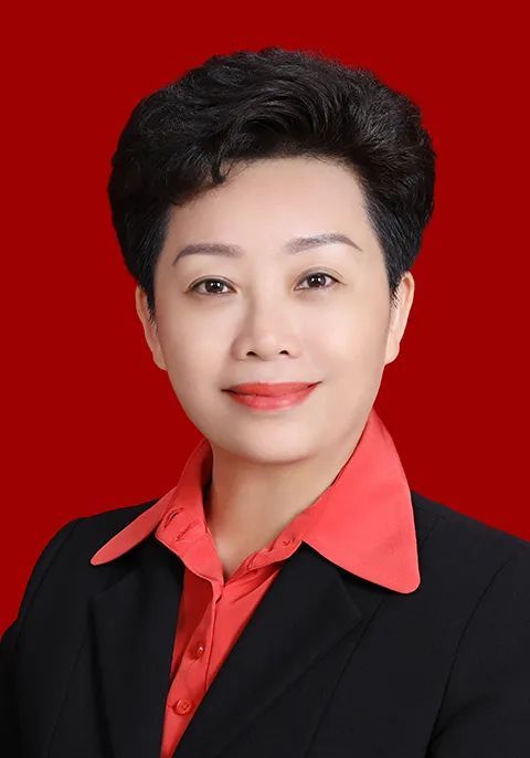 你认识几位达州市政府领导同志这样分工