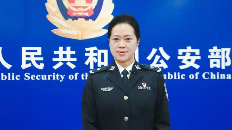 公安部:176个城市实行电子驾照,已有4700余万人申领
