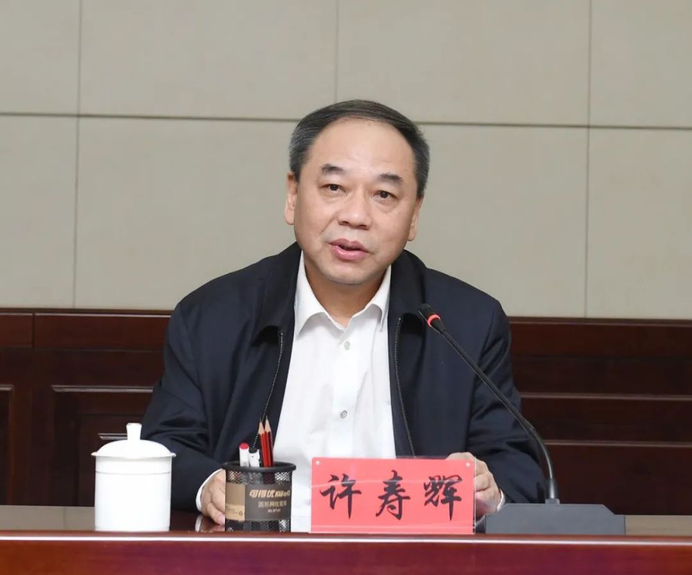 平潭法院创新推行涉案房产"e拍即得"协同执行机制