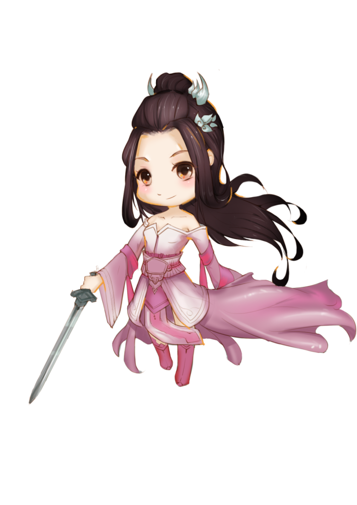 新资料片十二大玩法由你决定,怎么玩这次听你的!