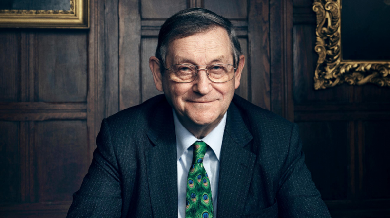 英国传奇历史学家诺曼戴维斯欧洲史全新上市