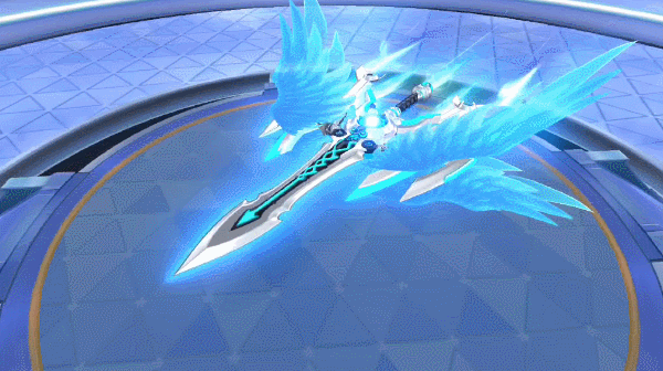 【马特车库】御剑飞行 逍遥自在 a级赛车天蜀仙剑介绍