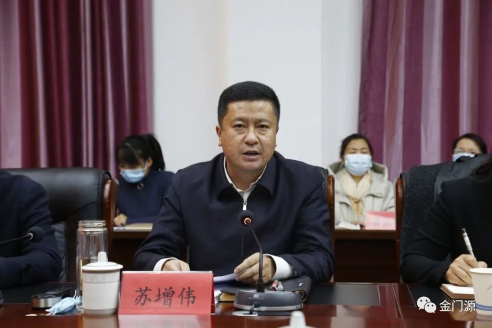 门源县举办"奋斗百年路 启航新征程"党史学习教育短视频大赛颁奖仪式