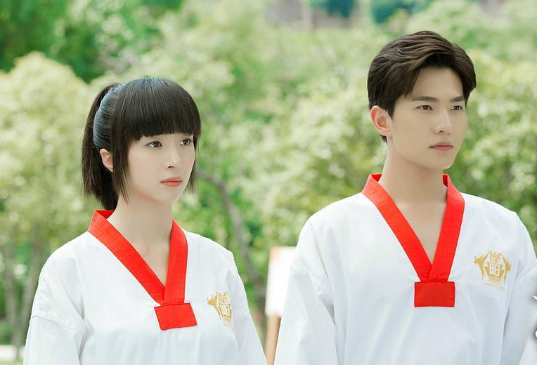 旋风少女3国语免费观看2021枪版熟肉已完结国语免费观看免费观看完整