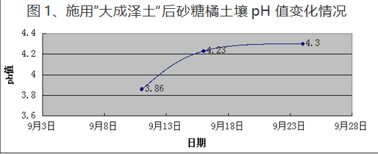 消之宝