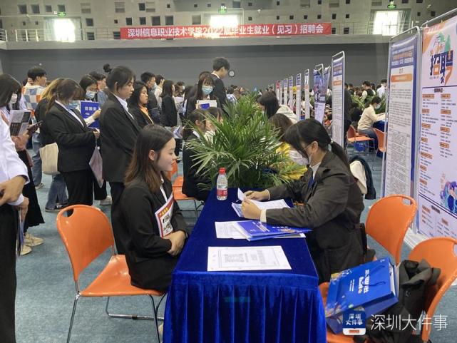 中山市人社局領導分工_中山市人力資源管理辦公室地址_中山市人事局