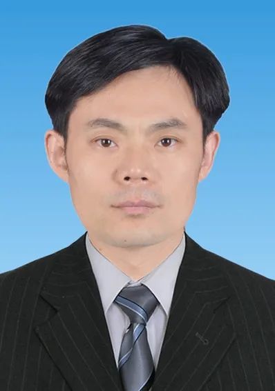 出彩林州人刘明强任河南一县县长