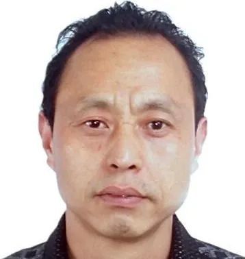 林州这5人被实名曝光!_腾讯新闻