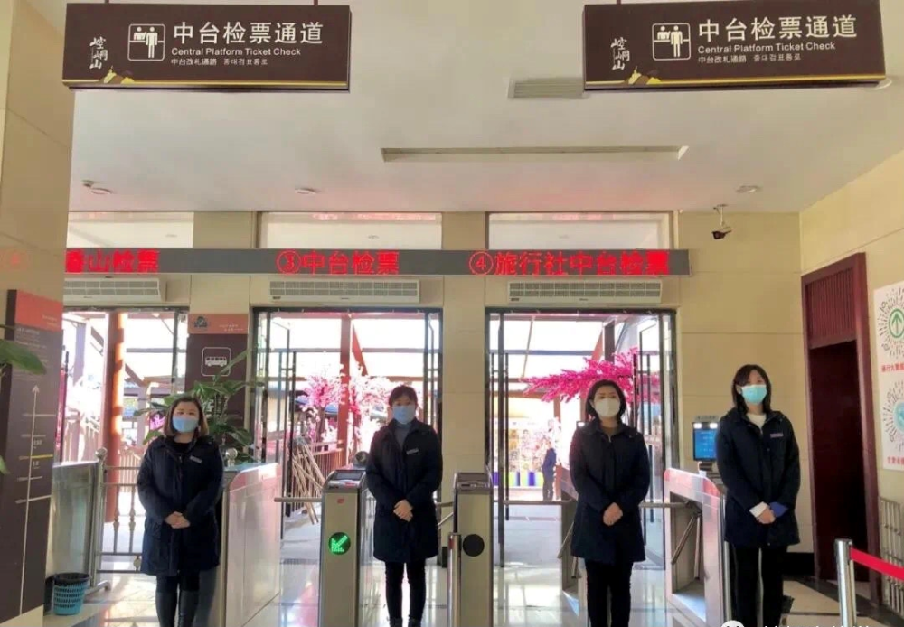 平凉景区排行_第九批国家级风景名胜区名单发布,平凉榜上有名